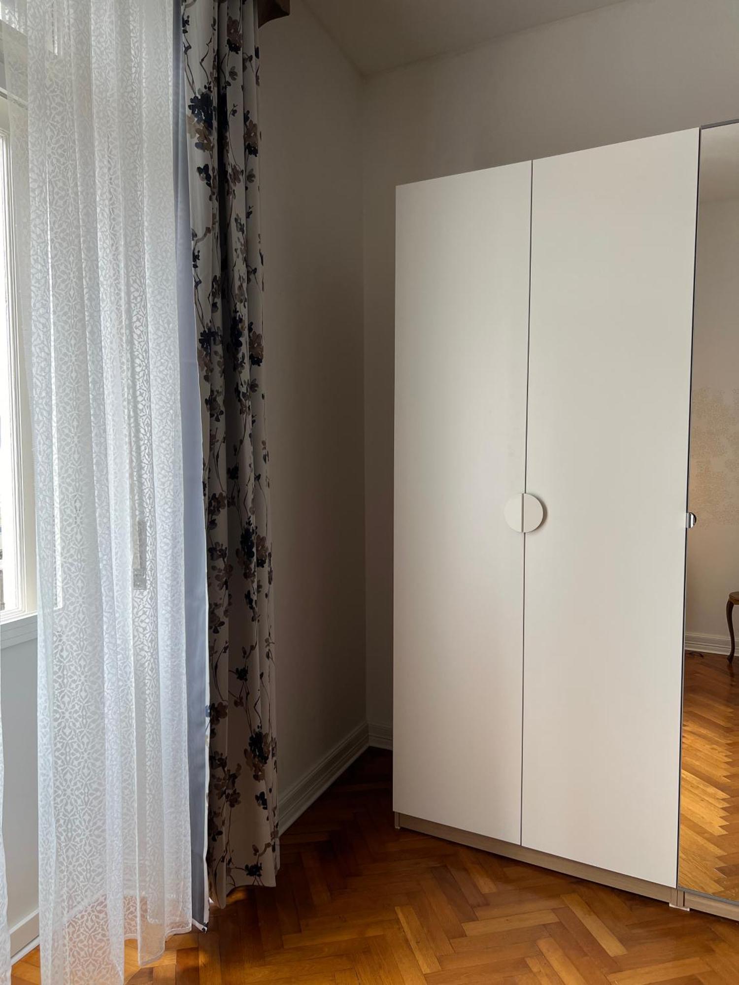 Garden View Boutique Apartments Gorizia Exterior foto