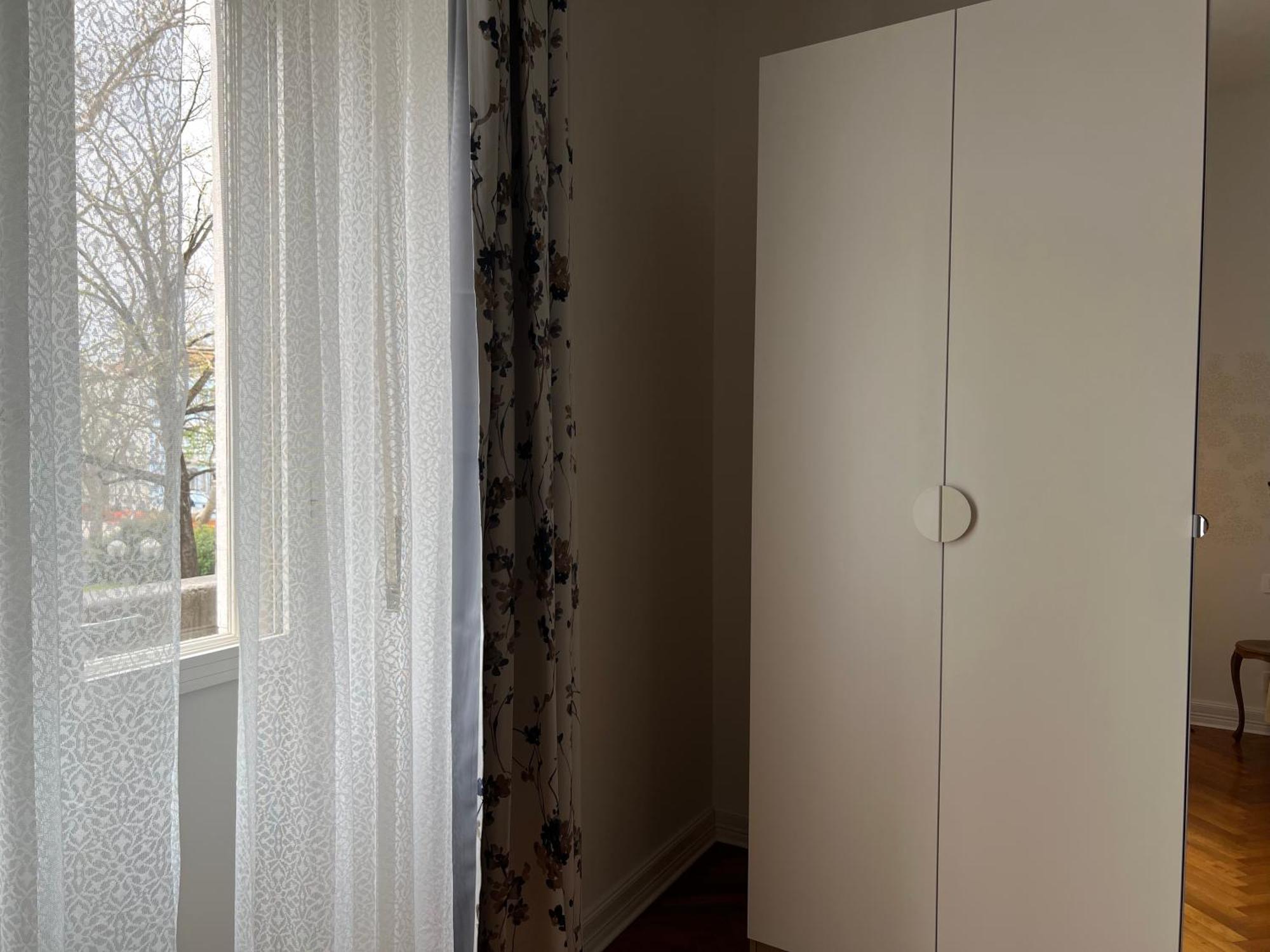 Garden View Boutique Apartments Gorizia Exterior foto