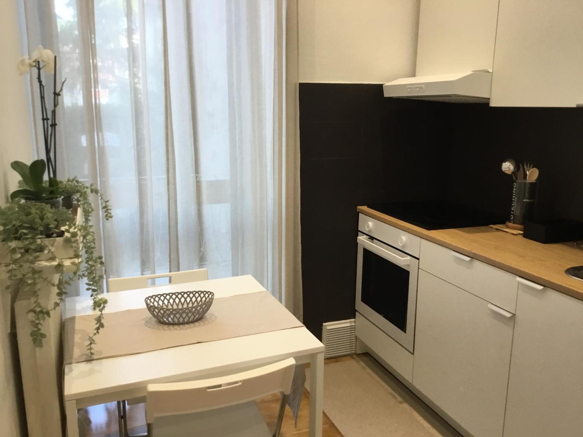 Garden View Boutique Apartments Gorizia Exterior foto